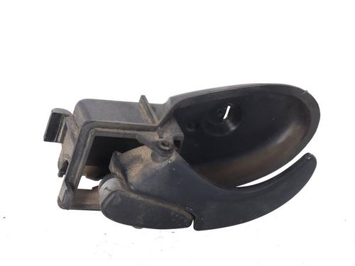 Used Front left interior door handle Front left interior door handle FORD TRANSIT Bus (FD_ _, FB_ _, FS_ _, FZ_ _, FC_ _) [2000-2006] 40261735 40261735
