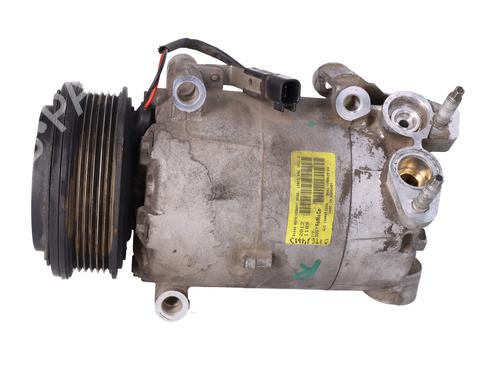 AC-Kompressor AC-Kompressor 38202975 38202975