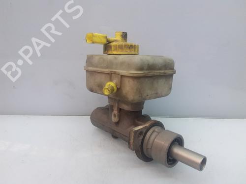 Brake master cylinder VW GOLF IV (1J1) 1.6 | BP9713404M77 