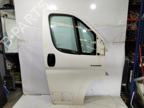 BP33935986C3 main image