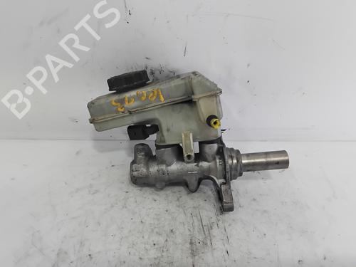 Hovedbremsecylinder SEAT LEON (5F1) [2012-2021]  29905421