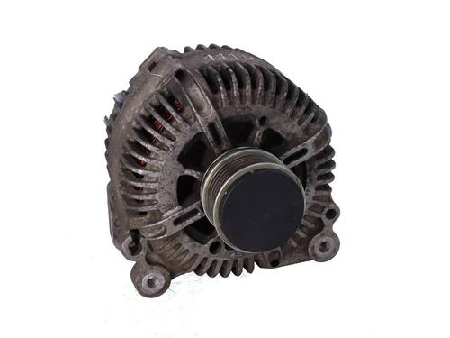 Generator Generator 38734311 38734311