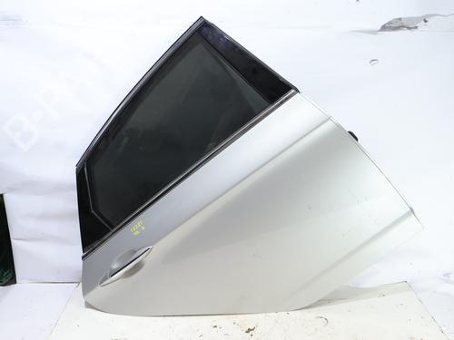 right-rear-door-hyundai-i40-i-vf-2012-2013-2014-2015-2016-2017-2018-2019-37995232 main image
