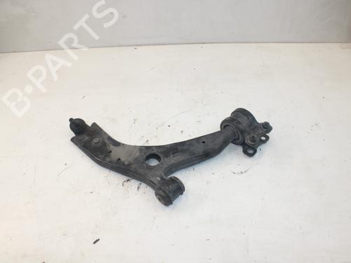 Left rear suspension arm FORD FOCUS II (DA_, HCP, DP) 1.6 TDCi | BP17454307M14 