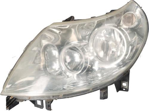 venstre-forlygte-fiat-ducato-van-250_-2006-37013029 main image