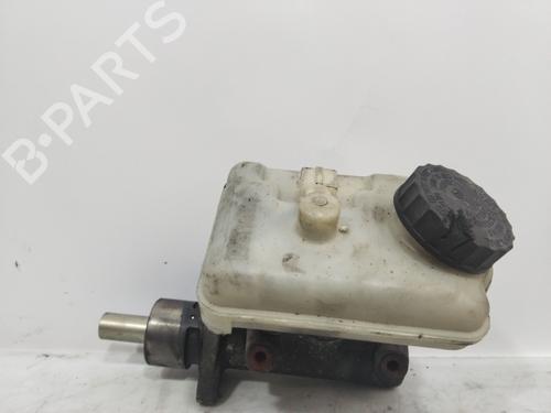Used Brake master cylinder MERCEDES-BENZ VIANO (W639) [2003-2025]  22385892