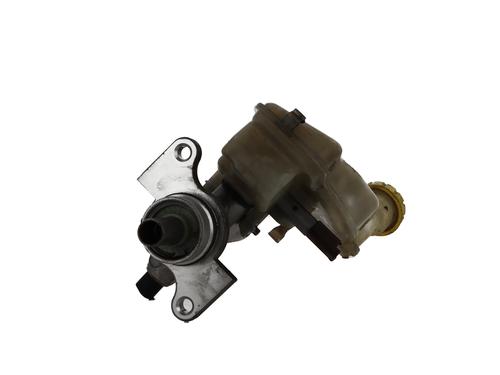 Brake master cylinder PEUGEOT 1007 (KM_) | BP30391407M77 - Image 2