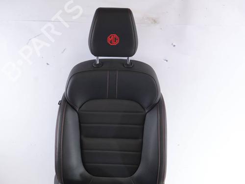 Right front seat MG MG ZS SUV (AZS1) | BP39185000C16 - Image 5