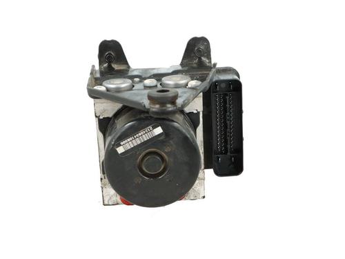 Used ABS pump ABS pump VW GOLF VI (5K1) 1.6 TDI (90 hp) 39718188 39718188