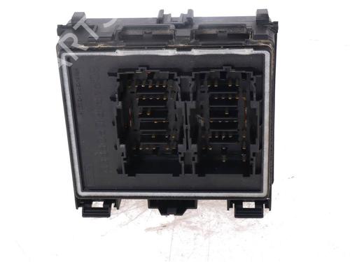 Used Fuse box Fuse box FORD KUGA II (DM2) [2012-2026] 40236028 40236028