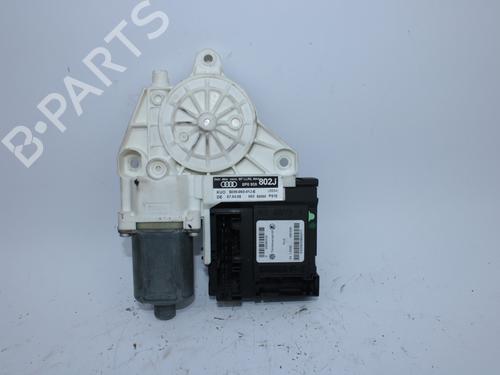 Rudehejsemotor forskærm højre AUDI A3 (8P1)  | BP11795903E20 