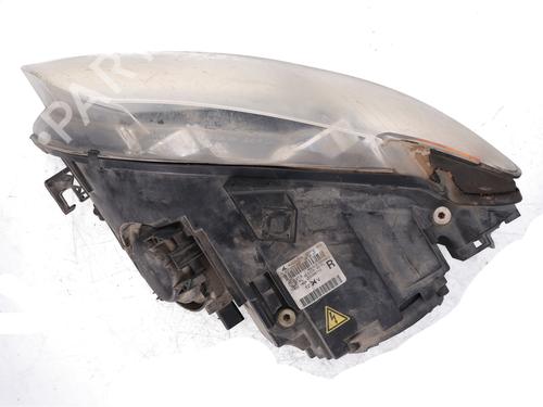 Right headlight AUDI A4 B7 Avant (8ED) 2.0 TFSI quattro | BP39250050C29 - Image 4