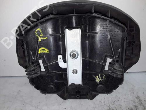 Driver airbag PEUGEOT 307 (3A/C)  | BP8567822C9 