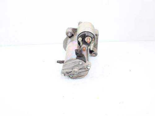 Starter FORD FOCUS III 1.5 TDCi | BP15989386M8 
