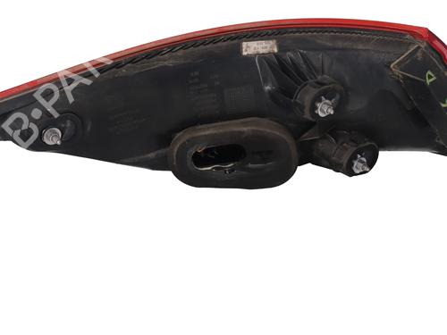 Right taillight MERCEDES-BENZ E-CLASS Convertible (A207) E 350 CDI (207.423) | BP37402098C35 - Image 3