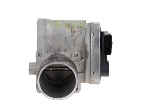 Used Throttle body Throttle body FIAT STILO (192_) 1.6 16V (192_XB1A) (103 hp) 40042140 40042140