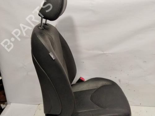 Right front seat TOYOTA RAV 4 III (_A3_)  | BP25903554C16 