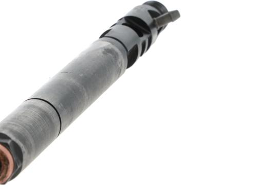 Wtryskiwacz SSANGYONG REXTON / REXTON II (GAB_) 2.7 Xdi | BP29962431M100