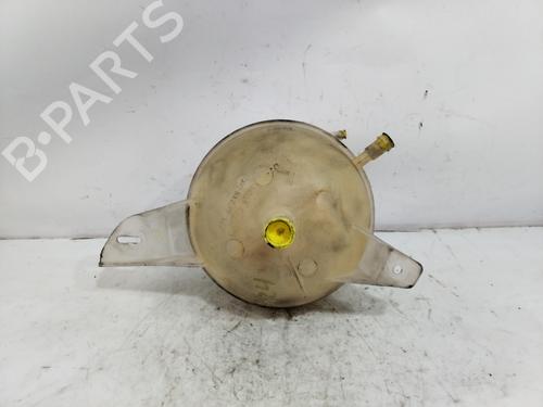 Used Expansion tank FORD TRANSIT Van (FA_ _) [2006-2014]  25870585
