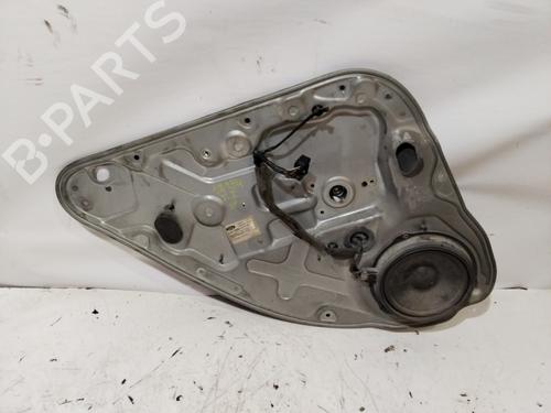 rear-left-window-mechanism-ford-c-max-dm2-2007-2008-2009-2010-37435941 main image