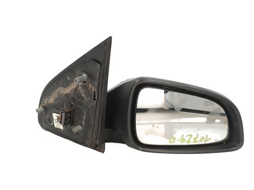 right-mirror-opel-astra-h-a04-2004-2005-2006-2007-2008-2009-2010-2011-2012-2013-2014-31309701 main image