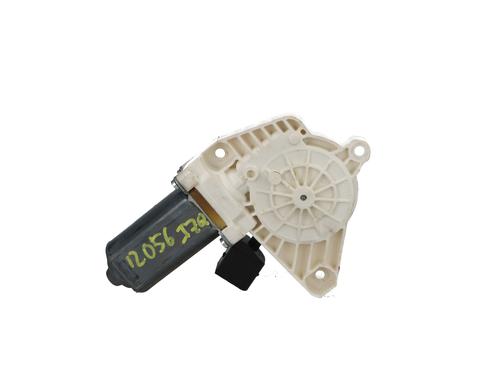 Left front window motor MERCEDES-BENZ E-CLASS Convertible (A207) E 350 CDI (207.423) | BP38049868E21 - Image 3