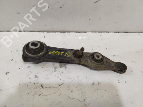 Right front suspension arm MERCEDES-BENZ E-CLASS (W211) E 220 CDI (211.006) | BP18264150M13 