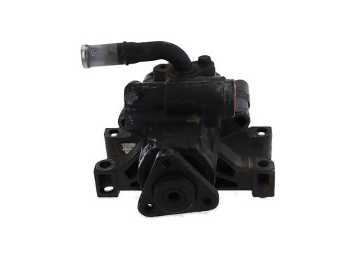 Used Steering pump Steering pump FORD TRANSIT Bus (FD_ _, FB_ _, FS_ _, FZ_ _, FC_ _) 2.2 TDCi (110 hp) 40154741 40154741