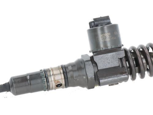 Injector SEAT LEON (1P1) | BP30687718M100