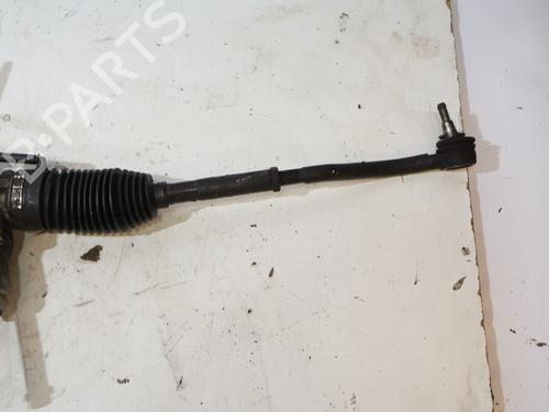 Steering rack CITROËN C5 I (DC_) 2.0 16V (DCRFNC, DCRFNF) | BP37641812M22 - Image 4