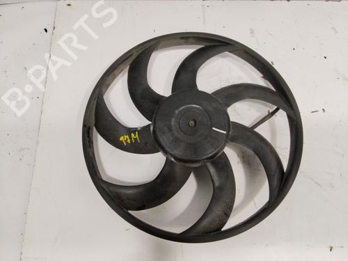 Radiator fan DR DR 4.0 1.5 | BP29392864M35 