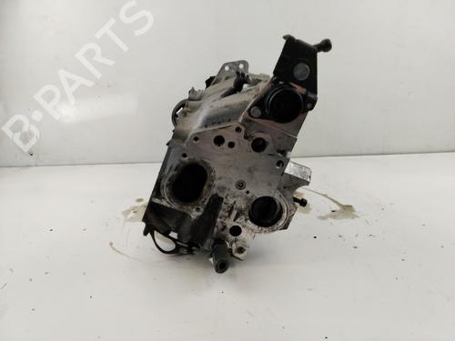 Cylinder head SEAT TOLEDO III (5P2)  | BP18255034M5 