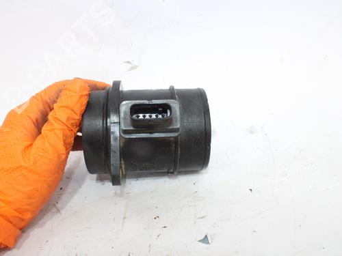Mass air flow sensor KIA SPORTAGE III (SL) 1.7 CRDi | BP15635065M95 