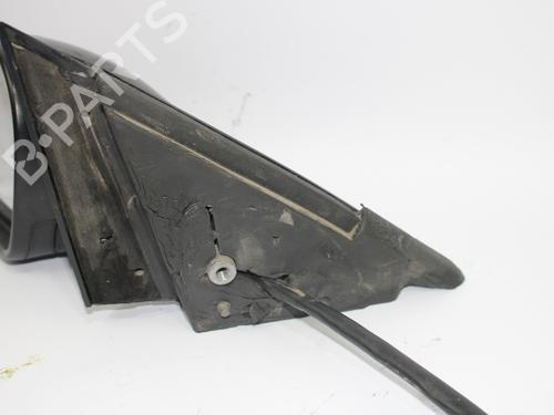 Left mirror SEAT CORDOBA (6L2)  | BP11986695C26 