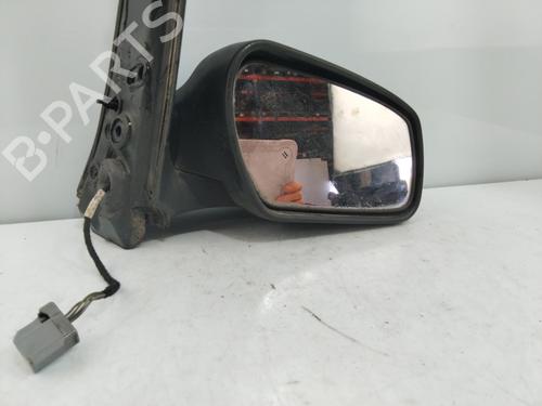 Right mirror FORD C-MAX (DM2)  | BP19120332C27 