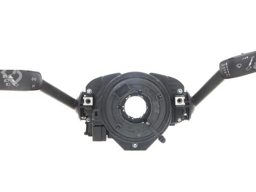 squib-airbag-seat-ibiza-iv-6j5-6p1-2008-2009-2010-2011-2012-2013-2014-2015-2016-2017-33214711 main image
