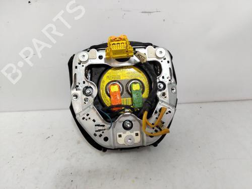 Driver airbag AUDI A3 (8P1)  | BP24203756C9 