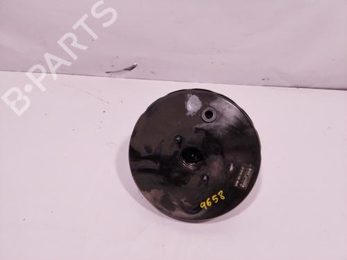 Used Servo brake FORD FOCUS II Saloon (DB_, FCH, DH) [2005-2025]  28537580