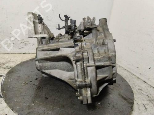 Gearbox KIA PICANTO II (TA) 1.0 | BP38943861M3 - Image 4