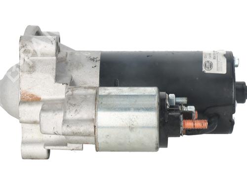 Startmotor CITROËN ZX (N2) 1.9 D (68 hp) 33013068