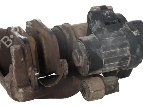 Used Right rear brake caliper Right rear brake caliper AUDI A3 Sportback (8YA, 8YF) 35 TFSI (150 hp) 32328049 32328049