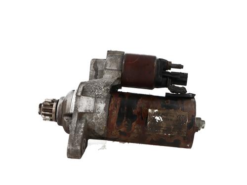 Startmotor VW GOLF VI (5K1) [2008-2014]  30764804