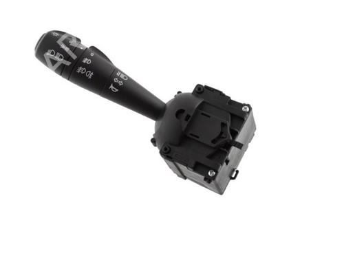 Interruttore luci Interruttore luci DACIA SANDERO II [2012-2026] 34623172 34623172
