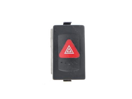 Used Warning switch Warning switch VW PASSAT B5 (3B2) 1.9 TDI (90 hp) 33270646 33270646
