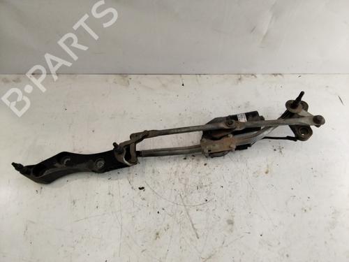 Front wiper motor BMW 5 (E60) 520 d | BP24991646M29 - Image 1