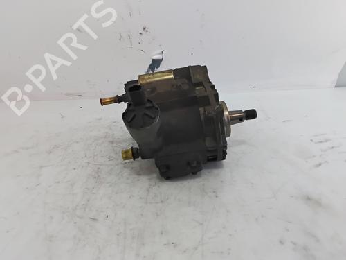 Injection pump FORD FIESTA V (JH_, JD_) 1.4 TDCi | BP29828125M78