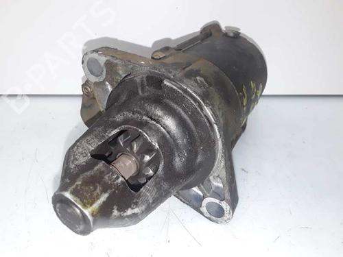 Startmotor HONDA CIVIC VI Hatchback (EJ, EK) 1.5 | BP8566985M8 