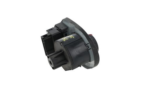 Forlygtekontakt SEAT TOLEDO III (5P2) | BP30390708I24