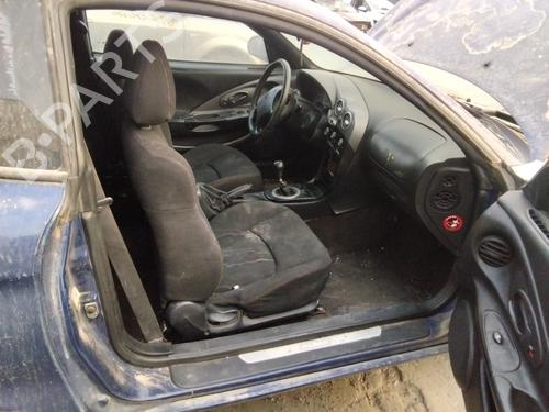 Switch HYUNDAI COUPE I (RD) | BP37690947I30 - Image 7