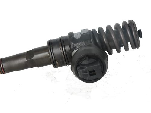 Spreder / Dyse VW TRANSPORTER T5 Van (7HA, 7HH, 7EA, 7EH) [2003-2026]  32342270